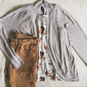 Lightly Loved ✨ American Eagle Super Stretch Jeans